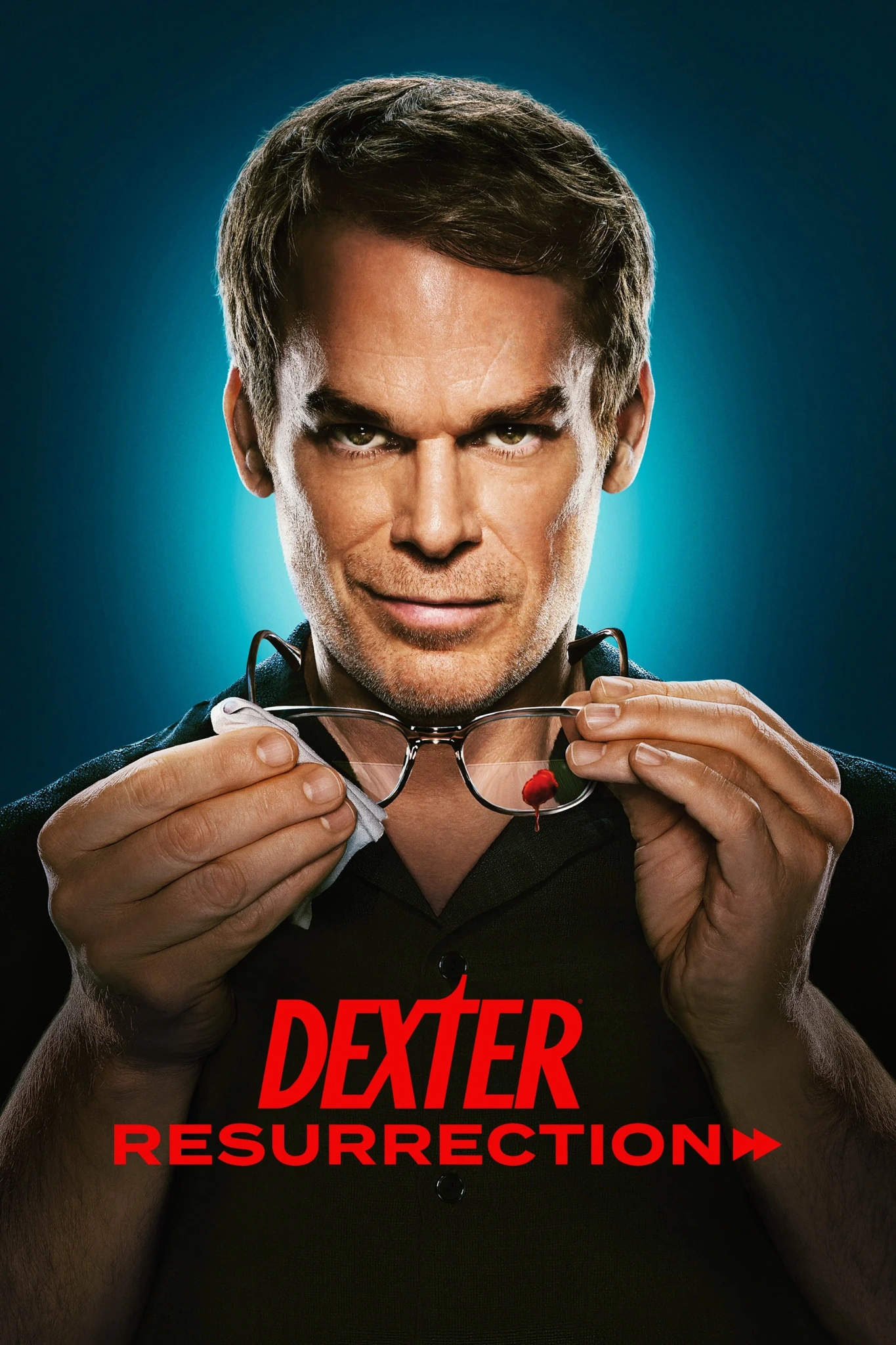 Dexter: Resurrection Season 2 Episode 1 Review